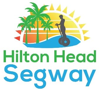 Hilton Head Segway Logo